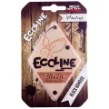 ECOLINE: BLACK BAMBOO